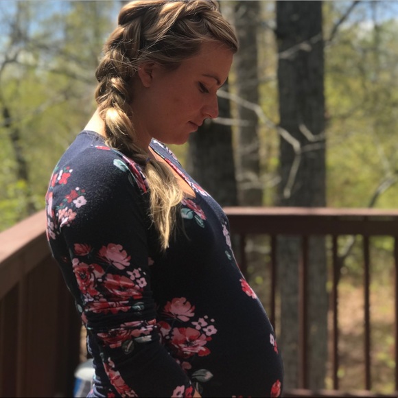 Meet your Posher, Liz - Picture 1 of 1